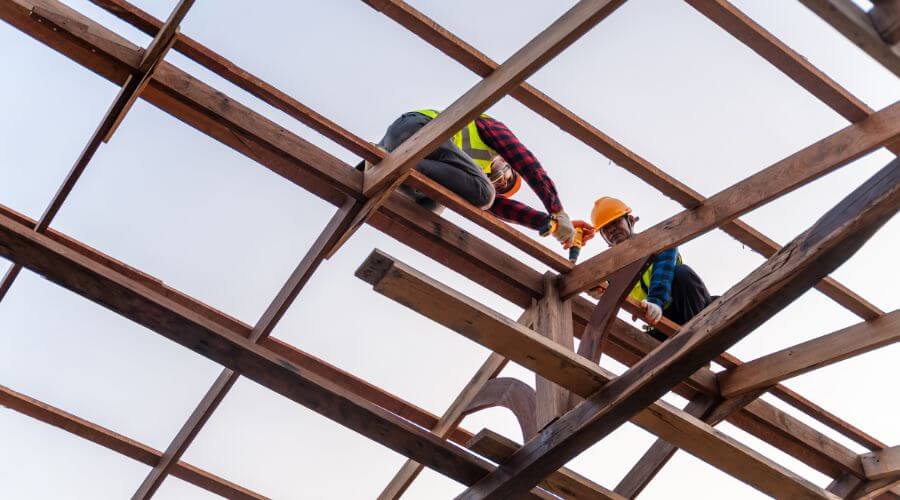 Expert Emergency Roof Repairs services in Limekiln, PA